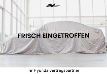 Hyundai KONA 78.290 km 19.385 &euro; Göttingen 37077