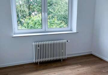 Wohnung Göttingen Nordstadt - 3 Zimmer, 47 m&sup2;, 612&euro; | Angebot:27332010