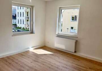 Wohnung Göttingen - 4 Zimmer, 89 m&sup2;, 1.375&euro; | Angebot:27293717