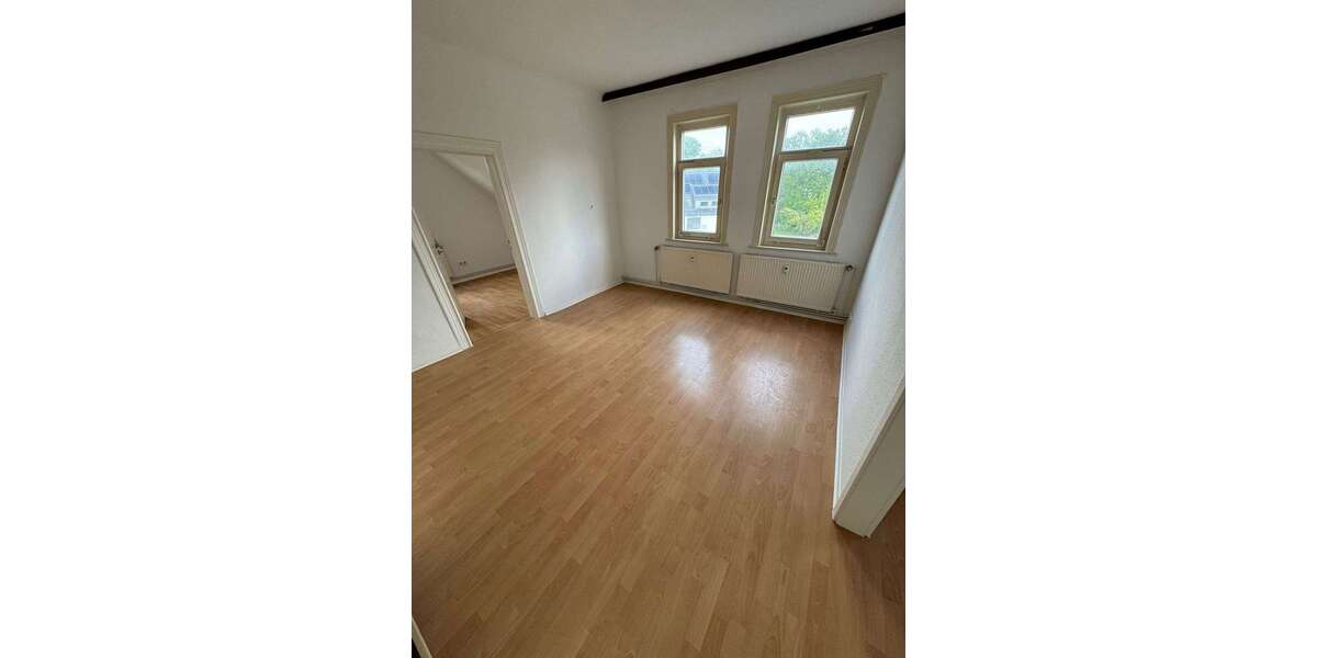 Etagenwohnung Rosdorf - 2 Zimmer, 55 m&sup2;, 650&euro; | Angebot:27278421