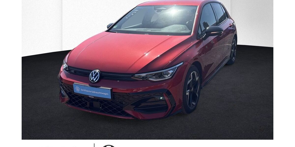 VW Golf 15.794 km 32.460 &euro; Bad Sooden-Allendorf 37242