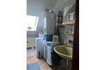 Dachgeschoßwohnung Uder - 3 Zimmer, 80 m&sup2;, 740&euro; | Angebot:26690824