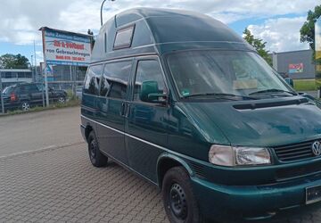 VW T4 Multivan 321.928 km 7.500 &euro; Göttingen 37079