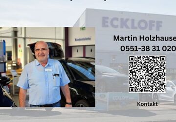 Ford Puma 22.429 km 16.799 &euro; Göttingen 37077