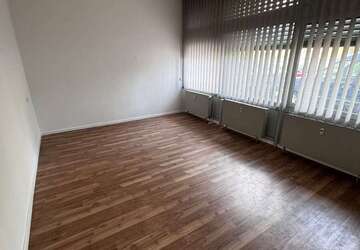 Wohnung Göttingen Grone - 4 Zimmer, 78 m&sup2;, 1.000&euro; | Angebot:27161804