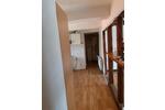 Etagenwohnung Friedland - 3 Zimmer, 67 m&sup2;, 450&euro; | Angebot:26465215