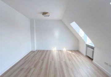 Wohnung Göttingen Oststadt - 2 Zimmer, 56 m&sup2;, 850&euro; | Angebot:26720430