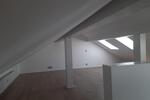 Etagenwohnung Witzenhausen Dohrenbach - 4 Zimmer, 75 m&sup2;, 780&euro; | Angebot:26603094