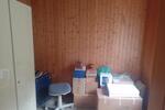 Erdgeschoßwohnung Hann. Münden - 5 Zimmer, 700&euro; | Angebot:23054123