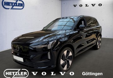 Volvo EX90 7.500 km 96.950 &euro; Göttingen 37079