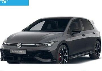 VW Golf 5.900 km 42.880 &euro; Göttingen 37081