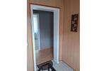 Etagenwohnung Nörten-Hardenberg Hardenberg - 4 Zimmer, 100 m&sup2;, 1.250&euro; | Angebot:24641398