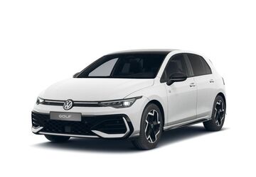 VW Golf 8.928 km 32.890 &euro; Bad Sooden-Allendorf 37242