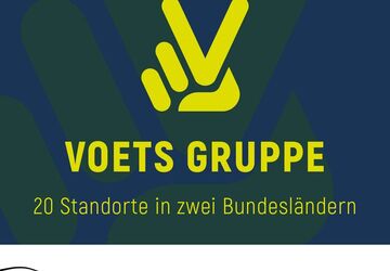 Audi Q3 104.808 km 26.890 &euro; Göttingen OT Grone 37081