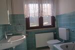 Etagenwohnung Nörten-Hardenberg Hardenberg - 4 Zimmer, 100 m&sup2;, 1.250&euro; | Angebot:24641398