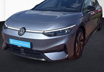 VW ID.7 13.721 km 51.640 &euro; Bad Sooden-Allendorf 37242
