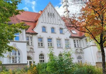 Wohnung Uslar - 2 Zimmer, 72 m&sup2;, 580&euro; | Angebot:26796080