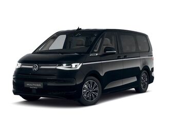 VW T7 Multivan 15.755 km 59.460 &euro; Bad Sooden-Allendorf 37242
