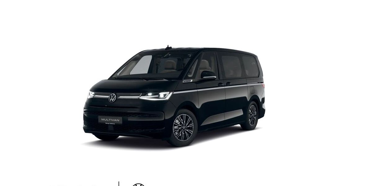 VW T7 Multivan 15.755 km 59.460 &euro; Bad Sooden-Allendorf 37242