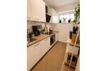 Etagenwohnung Göttingen Elliehausen / Esebeck - 2 Zimmer, 55 m&sup2;, 650&euro; | Angebot:26647061