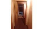 Erdgeschoßwohnung Hann. Münden - 5 Zimmer, 700&euro; | Angebot:23054123
