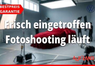 Seat Arona 73.653 km 15.990 &euro; Göttingen 37081