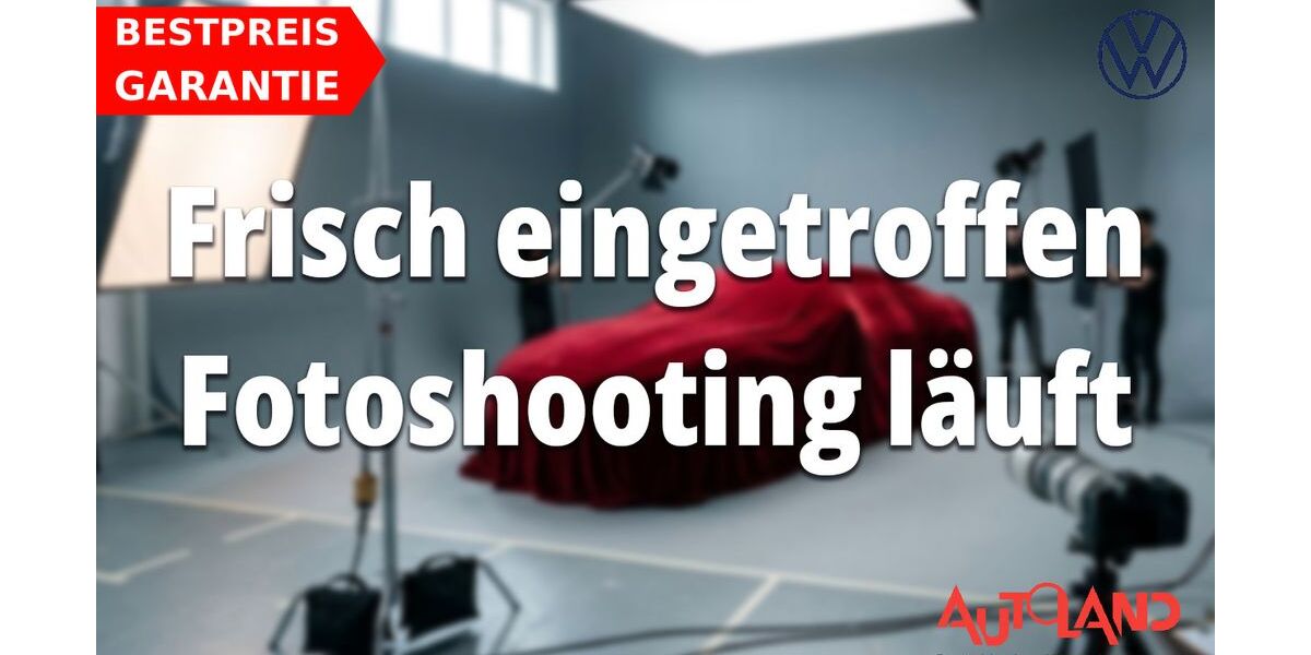 Seat Arona 73.653 km 15.990 &euro; Göttingen 37081