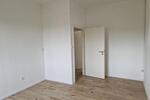 Etagenwohnung Hann. Münden - 3 Zimmer, 89 m&sup2;, 560&euro; | Angebot:26675203