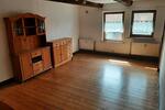 Etagenwohnung Friedland - 3 Zimmer, 67 m&sup2;, 450&euro; | Angebot:26465215
