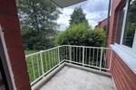 Erdgeschoßwohnung Kalefeld - 4 Zimmer, 91 m&sup2;, 635&euro; | Angebot:26422297