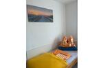 Erdgeschoßwohnung Friedland - 4 Zimmer, 120 m&sup2;, 150&euro; | Angebot:26090975