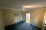 Erdgeschoßwohnung Bad Sooden-Allendorf Allendorf - 1 Zimmer, 65 m&sup2;, 750&euro; | Angebot:26398974