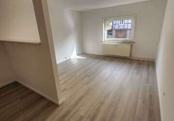 Wohnung Göttingen Geismar - 2 Zimmer, 50 m&sup2;, 690&euro; | Angebot:27290779