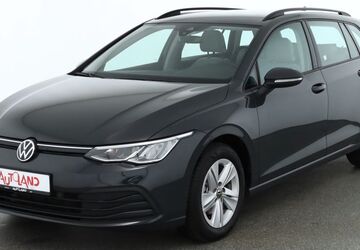 VW Golf 71.909 km 21.990 &euro; Göttingen 37081