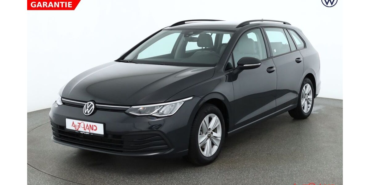 VW Golf 71.909 km 21.990 &euro; Göttingen 37081