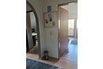 Dachgeschoßwohnung Uder - 3 Zimmer, 80 m&sup2;, 740&euro; | Angebot:26690824