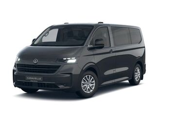 VW Andere 7.362 km 54.340 &euro; Bad Sooden-Allendorf 37242