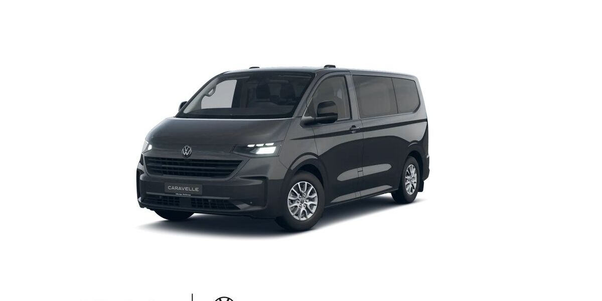 VW Andere 7.362 km 54.340 &euro; Bad Sooden-Allendorf 37242