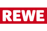 Verkäufer als Fachkraft / Quereinsteiger Frischetheke (m/w/d) REWE Bad Sooden-Allendorf 37242