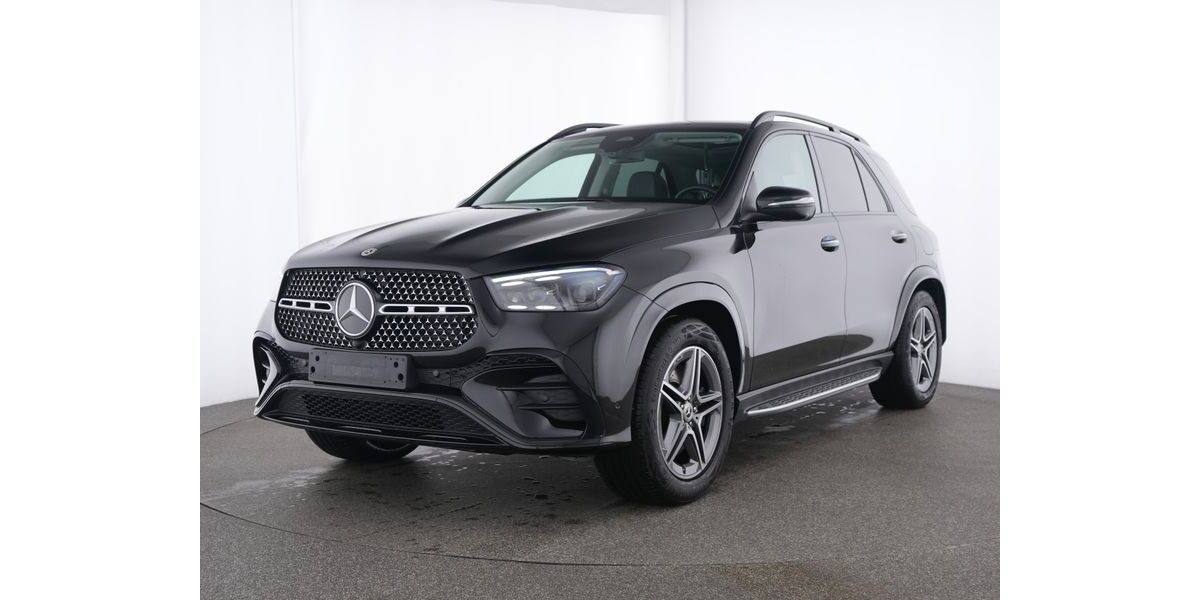 Mercedes-Benz GLE 350 21.156 km 72.789 &euro; Northeim 37154