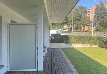 Wohnung Göttingen Oststadt - 1 Zimmer, 35 m&sup2;, 528&euro; | Angebot:27323111