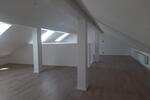 Etagenwohnung Witzenhausen Dohrenbach - 4 Zimmer, 75 m&sup2;, 780&euro; | Angebot:26603094