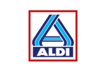 Verkäufer als Vertretung der Ersten Kraft in Teilzeit (m/w/d) ALDI GmbH & Co. KG Hann. Münden Fuldatal 34233