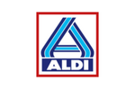 Verkäufer als Vertretung der Ersten Kraft in Teilzeit (m/w/d) ALDI SE & Co. KG Fuldatal 34233