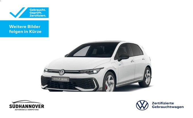 VW Golf 4.680 km 33.880 &euro; Göttingen 37081