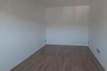 Etagenwohnung Witzenhausen Dohrenbach - 4 Zimmer, 75 m&sup2;, 780&euro; | Angebot:26603094