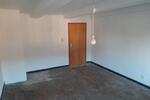 Etagenwohnung Friedland - 3 Zimmer, 67 m&sup2;, 450&euro; | Angebot:26465215