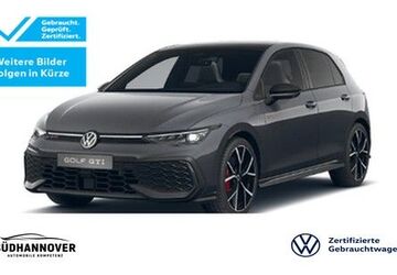 VW Golf 13.824 km 39.995 &euro; Göttingen 37081
