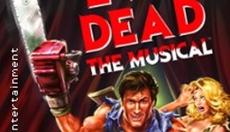 Evil Dead - Das Musical