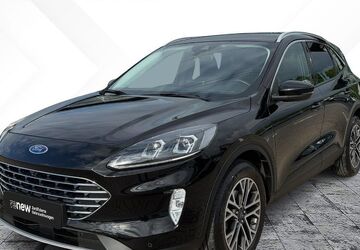 Ford Kuga 57.972 km 26.497 &euro; Göttingen 37079